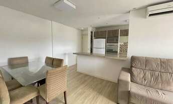 Imagem 2: Apartamento - 3 dormitórios - 1 Suíte - localizado em Camboriú / Tabuleiro REF: DW602607