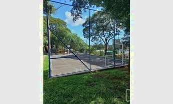 Imagem 5: Imóvel na das Violetas com 5 dormitórios e 71m²