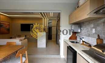 Imagem 6: CASA RESIDENCIAL em CAMAÇARI - BA, ITACIMIRIM (MONTE GORDO