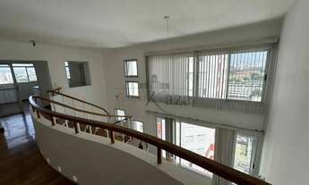 Imagem 6: Apartamento Cobertura Duplex - Parque Residencial Aquarius - Residencial Di Varese - 220m²
