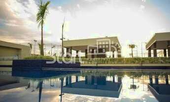 Imagem 5: Terreno - Residencial Parque Bela Vista - Monte Mor