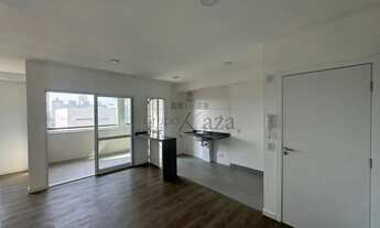 Imagem: Oportunidade - Apartamento - Parque Industrial