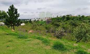 Imagem 2: Terreno para VENDA localizado no bairro PHYTUS, em Itupeva/SP