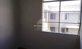 Imagem 2: Apartamento para aluguel, 2 quartos, Centro - Belo Horizonte/MG