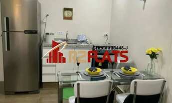 Imagem 5: Apartamento com ótimo preço no bairro Jardins. Confira!