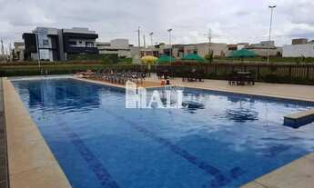 Imagem 3: Terreno de Condomínio, Setlife I, Mirassol