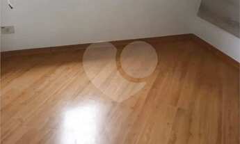 Imagem 6: Apartamento com 2 quartos à venda ou para locação em Vila Sofia - SP