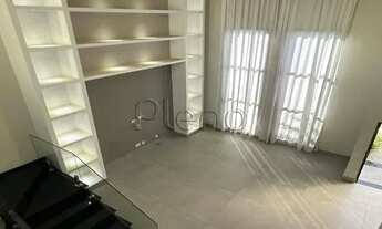 Imagem 4: Casa à venda em Indaiatuba, Jardim Residencial Maria Dulce, com 3 quartos, com 206.91 m²