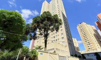 Imagem: APARTAMENTO PRONTO PARA MORAR - BIGORRILHO