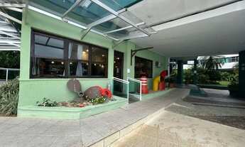 Imagem 6: Venda - Apartamentos - 1 dormitório - Praia Grande - Angra dos Reis - RJ