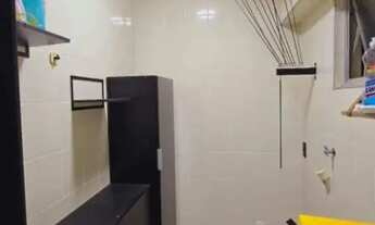 Imagem 5: Imperdível oportunidade! Apartamento de 2 quartos na Vila da Saúde, São Paulo-SP. 77m², 2