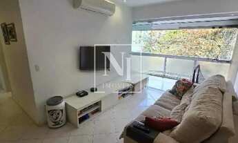 Imagem: Excelente apartamento 2 quartos em localização