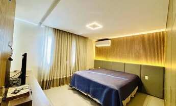 Imagem 4: Casa 3 quartos em Itapuã