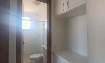 Imagem 7: Residencial - Centro