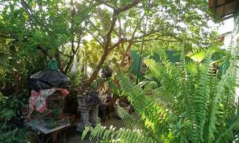 Imagem 6: VENDO!!! Uma casa quitada no residencial condomínio Coxipones na região do Coxip