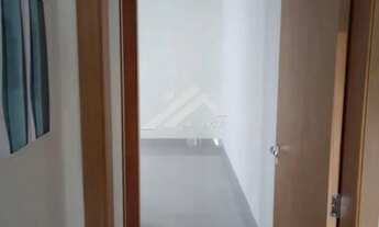 Imagem 6: Casa para Venda em Presidente Prudente, Jardim Novo Bongiovani, 2 dormitórios, 1 suíte, 2