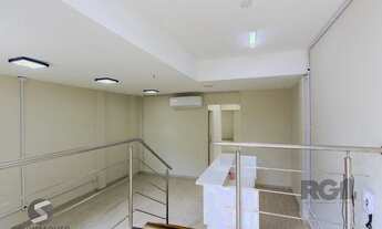 Imagem 4: Loja Comercial | 62,67 m2