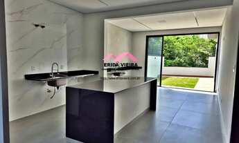 Imagem 3: Casa para venda no Condomínio Residencial Bosque do Imperador em Pindamonhangaba-SP