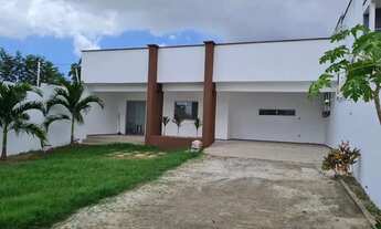 Imagem 2: Vendo Casa Solta no Araçagy, com 130m², 3 Quartos, Ótima Oportunidade