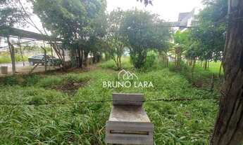 Imagem 6: Terreno a venda em Betim MG - Bairro Angola