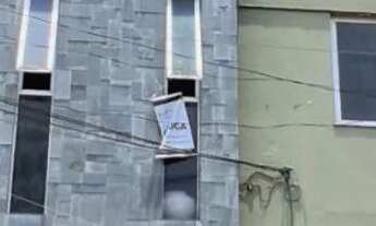 Imagem: VENDO PREDIO, NA SACRAMENTA