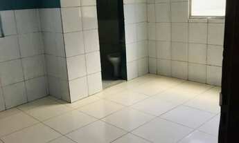 Imagem 6: Vende- se uma casa duplex