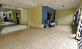 Imagem 2: Casa com 250 m², 2 pavimentos, 3/4 sendo 1 suíte e 3vgs - Pedreira - Belém - PA