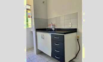 Imagem 7: Apartamento Para locação, Próximo unisagrado 1 quarto 1 sala 1 banheiro 1 vagade carro