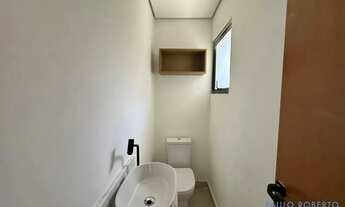 Imagem 7: CASA EM CONDOMÍNIO - VILA ESPERIA OU GIGLIO - SP