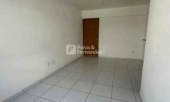 Imagem 3: COND. PARQUE DOS JATOBAS