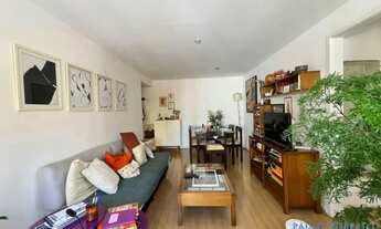 Imagem 2: APARTAMENTO - PERDIZES - SP