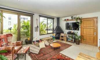 Imagem 7: Cobertura em Rio Branco