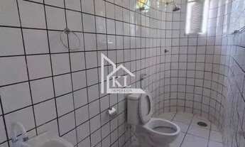 Imagem 6: Alugo ampla casa em Lagoa Nova, 4 quartos (2 suítes