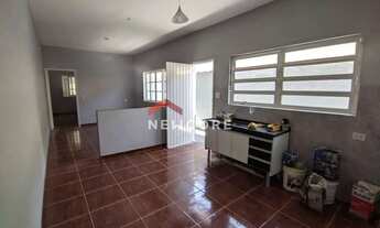 Imagem 3: Casa em Rua parque marinho - Jardim Praia Grande - Mongaguá/SP