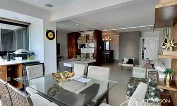 Imagem 2: Lucia Prudente - Bairro 13 de Julho [6652