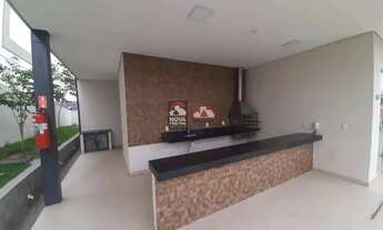 Imagem 7: Apartamento à venda 44m² - Parque Interlagos