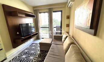 Imagem 4: Apartamento - Cambuí - Campinas