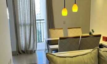 Imagem 2: APARTAMENTO - NOVA PETRÓPOLIS - SP