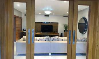 Imagem 9: Apartamento em Praia do Flamengo - Flamengo - Rio de Janeiro/RJ