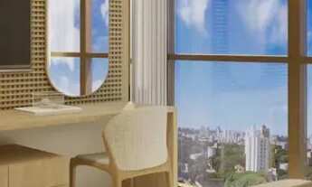 Imagem 4: CASA MAYOR BOA VIAGEM | OTIMA LOCALIZAÇAO | 4 QUARTOS (2 Suíte) | 3Vagas | 164m