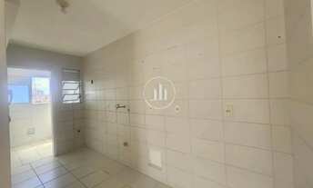 Imagem 6: Apartamento 3 Quartos com 1 Suíte e 79m² - N Sra do Rosário - CEN