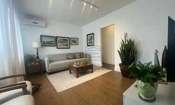 Imagem 6: Apartamento com 3 quartos e suíte à venda no bairro Recreio, Rio das Ostras