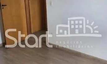 Imagem 4: Apartamento - Centro - Indaiatuba