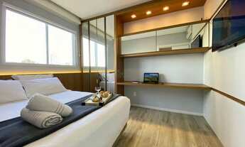 Imagem 7: Apartamento | Barra Sul