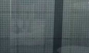 Imagem 4: Vende se ótimo casa com 2 quarto sala cozinha e garagem