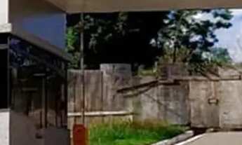 Imagem 3: Lotes no Condomínio Prime