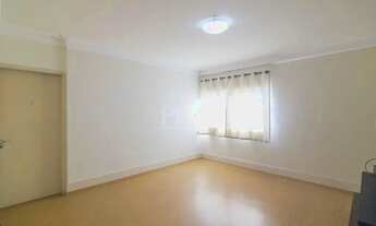 Imagem 7: Apartamento mobiliado com 3 quartos, 140 m², Centro - São Caetano do Sul