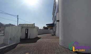 Imagem 3: PRÉDIO - BARRA FUNDA - SP