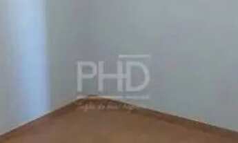 Imagem 7: Apartamento para aluguel, 3 quartos, 1 vaga, Baeta Neves - São Bernardo do Campo/SP