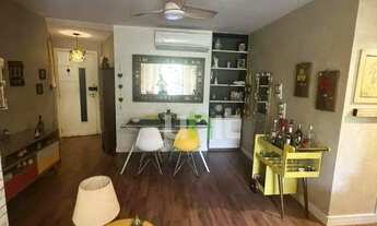 Imagem 5: Apartamento com 2 dormitórios à venda, 93 m² por R$ 684.000,00 - Santa Rosa - Niterói/RJ